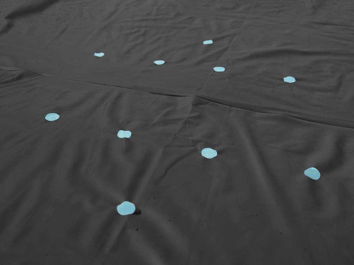 Bestway - Bâche de protection 4 saisons pour piscine tubulaire Power Steel ovale 4,27 x 2,50 m - Bestway - Image 4