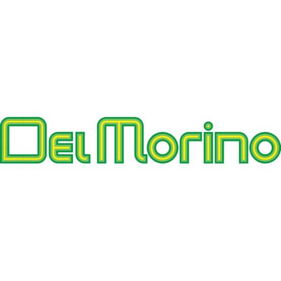 Lame Mulching Tondeuse 120 - 50 x 5 x 260 Delmorino SRM321D