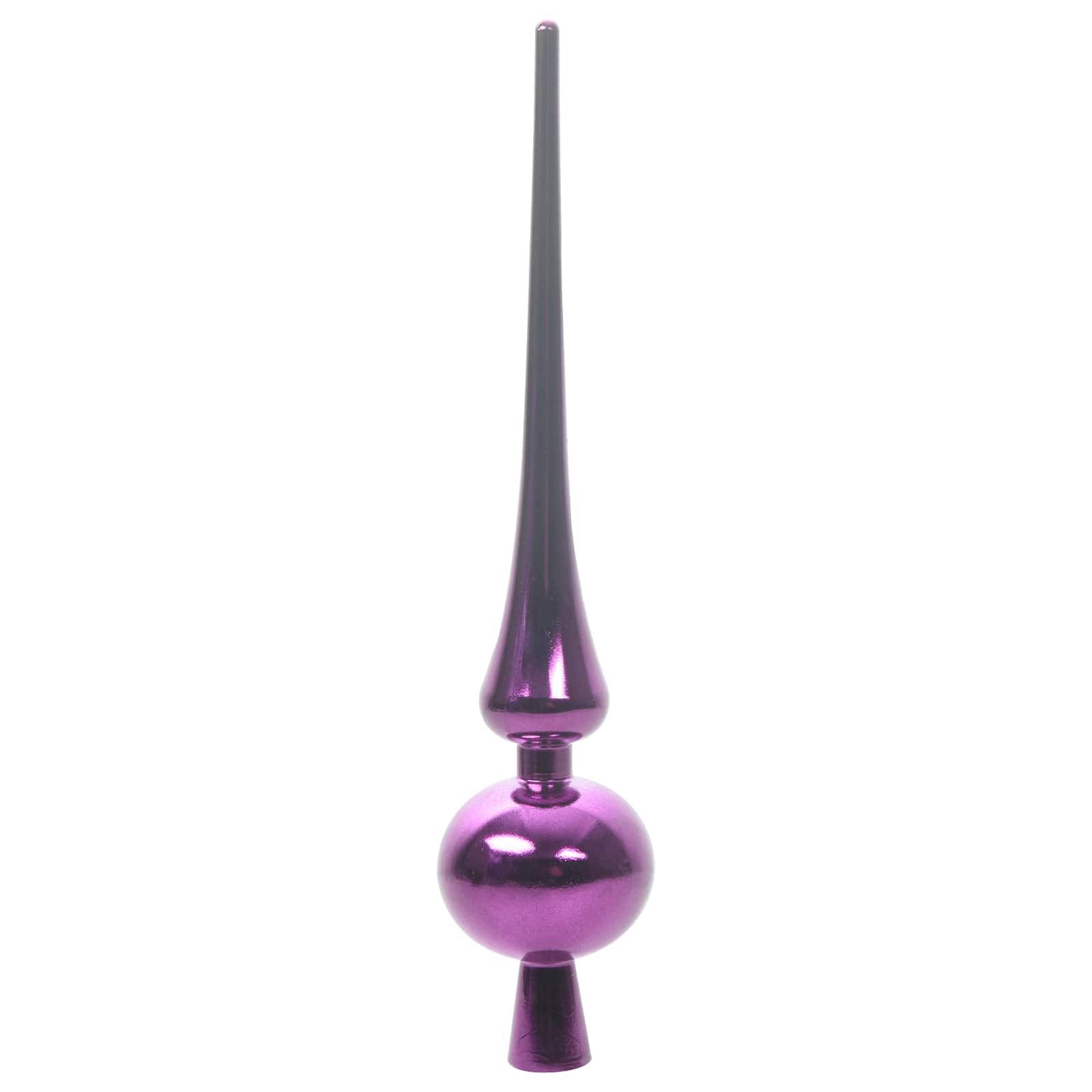 Vidaxl - Sapin de Noël Artificiel à Branches Articulées Blanc 180 cm vidaXL 3426600 - Image 10