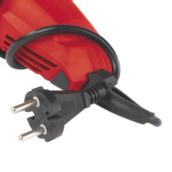 Einhell - Meuleuse d'angle 720 W- TE-AG 115 Einhell - Image 6