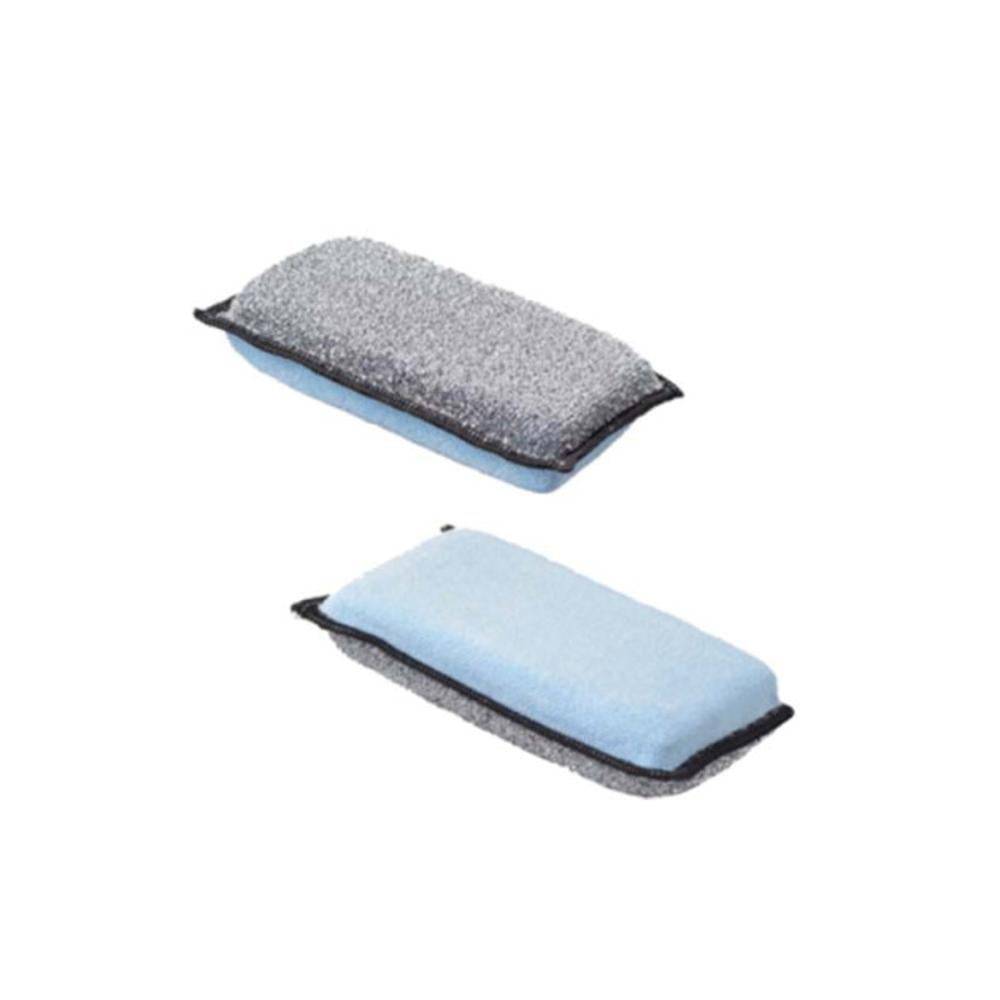 Éponge microfibre Magic Fibre - Image 2
