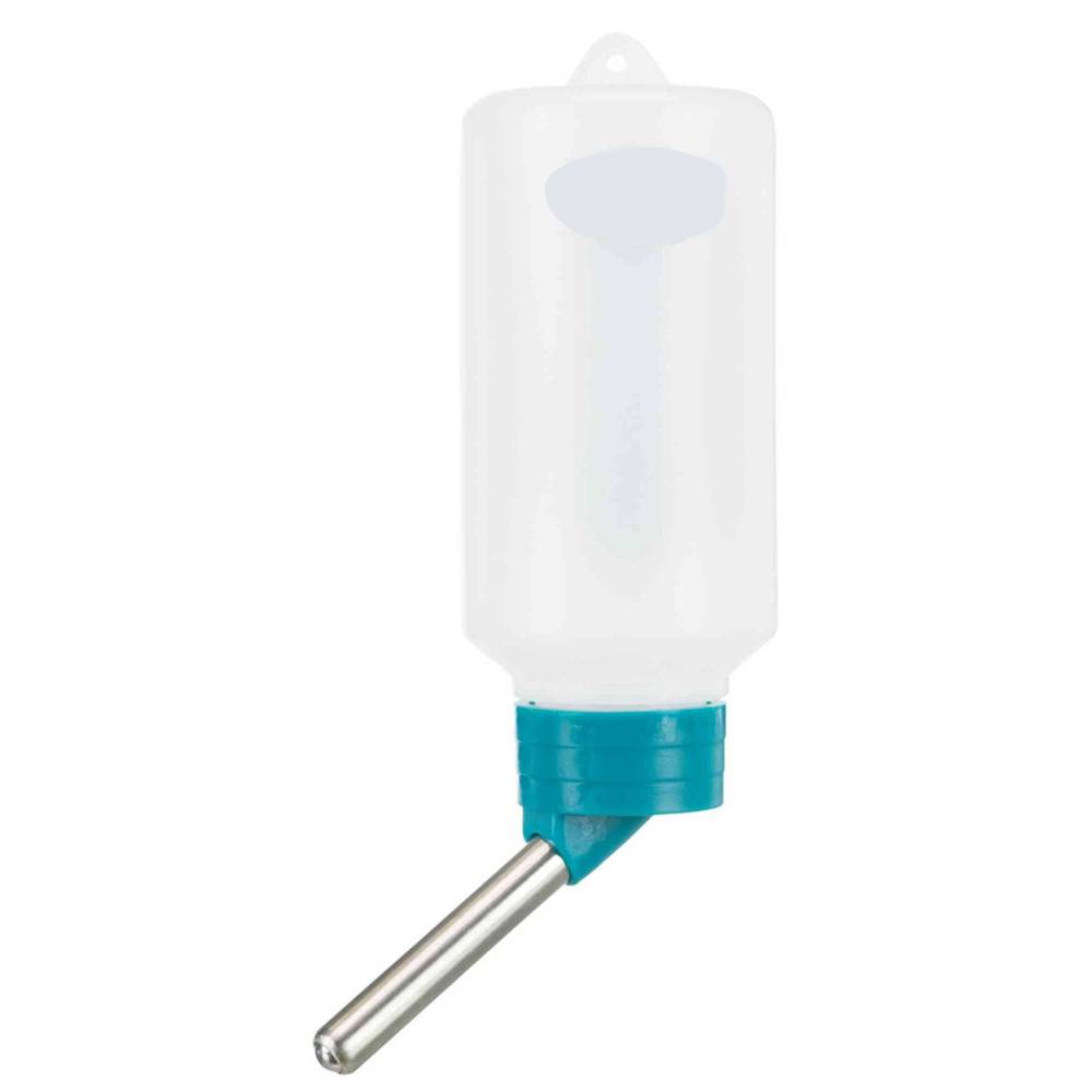Biberon de 100 ml en plastique pour Hamsters, gerbilles coloris aléatoires - Image 2