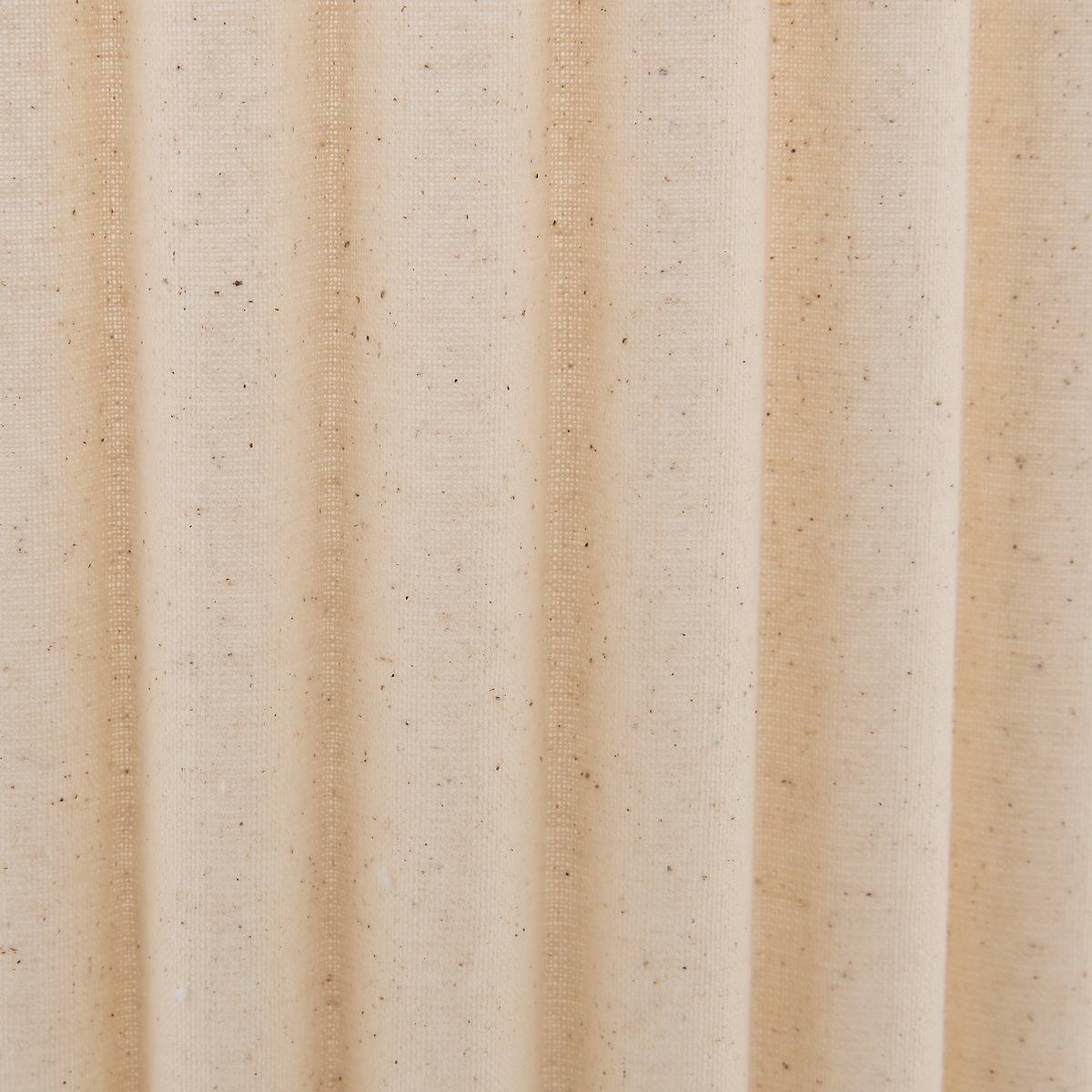Atmosphera - Lampadaire Kenan beige H122cm - Atmosphera Créateur d'intérieur - Image 4