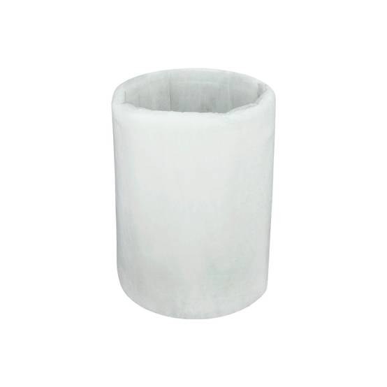 PREFILTRE pour filtre à charbon Primaklima Industry K1608