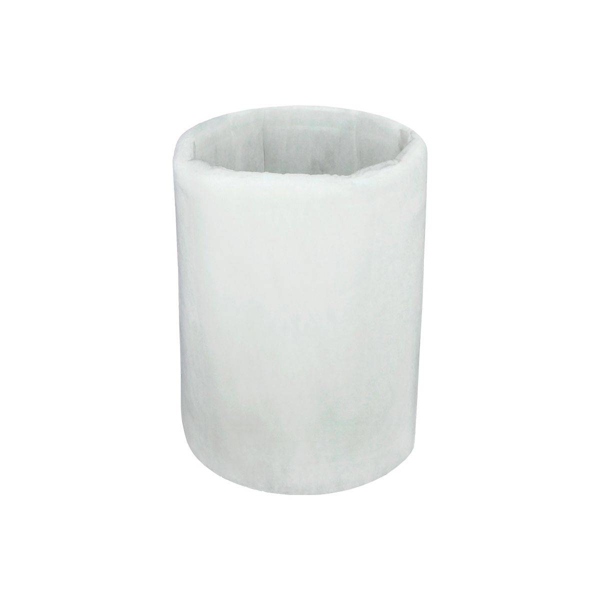 PREFILTRE pour filtre à charbon Primaklima Industry K1608