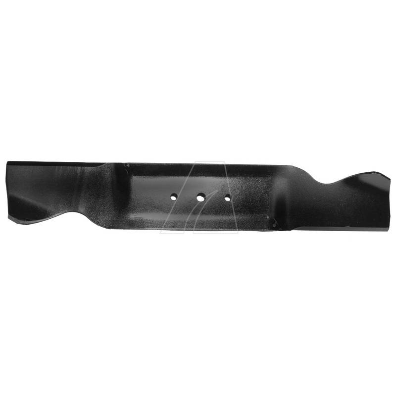 Arnold - Lame high-lift 46,6 cm pour tondeuses autoportées MTD Arnold