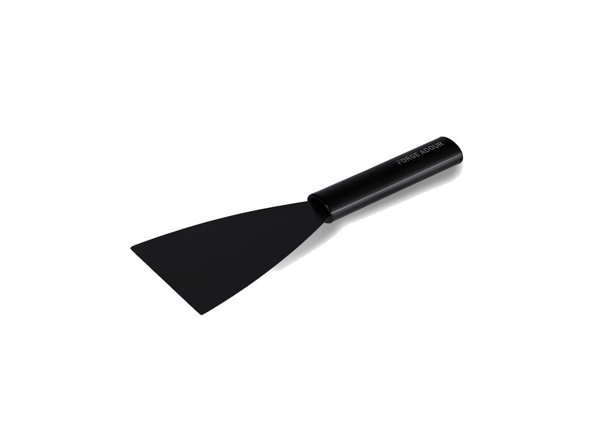 Forge Adour - Grattoir court titane - Forge Adour