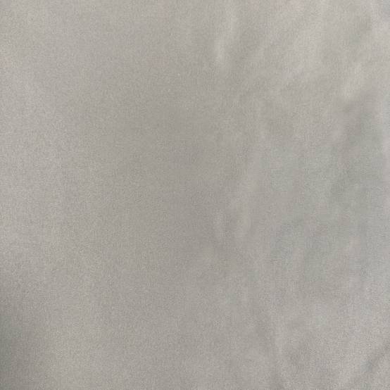 Happy Garden - Toile pour parasol droit HAPUNA rond 3,30m de diamètre taupe - HAPPY GARDEN - Image 2