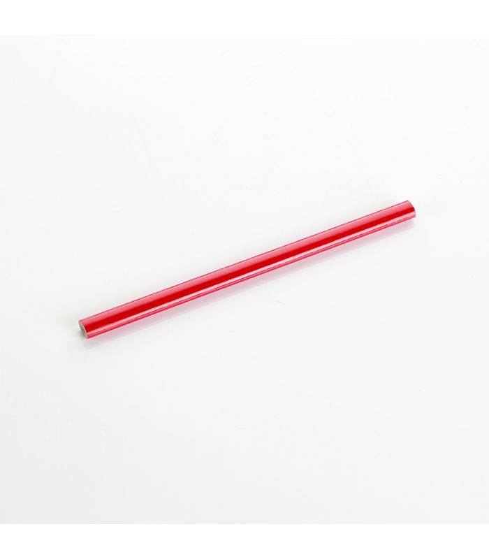 Crayon professionnel 175 mm ALYCO 149050 - Image 3