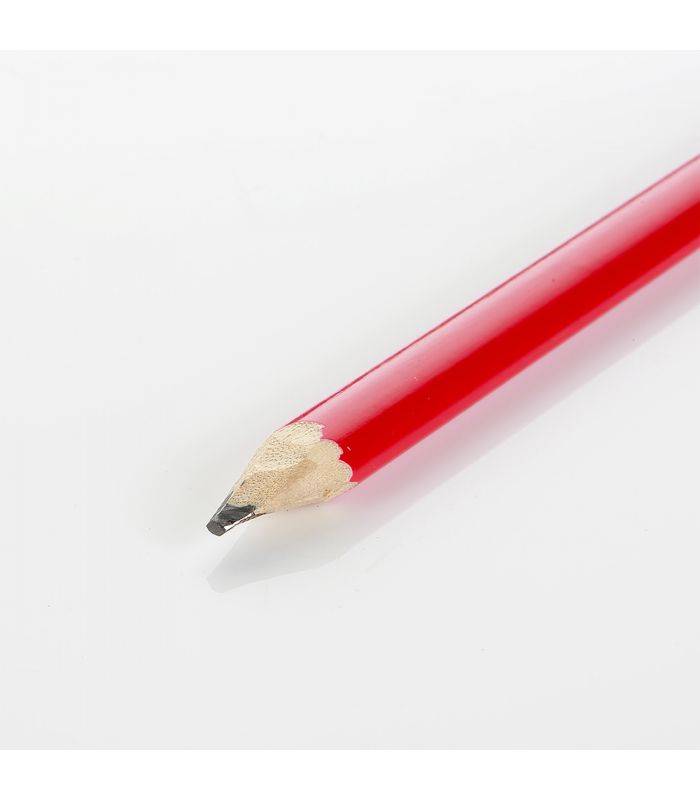 Crayon professionnel 175 mm ALYCO 149050 - Image 4