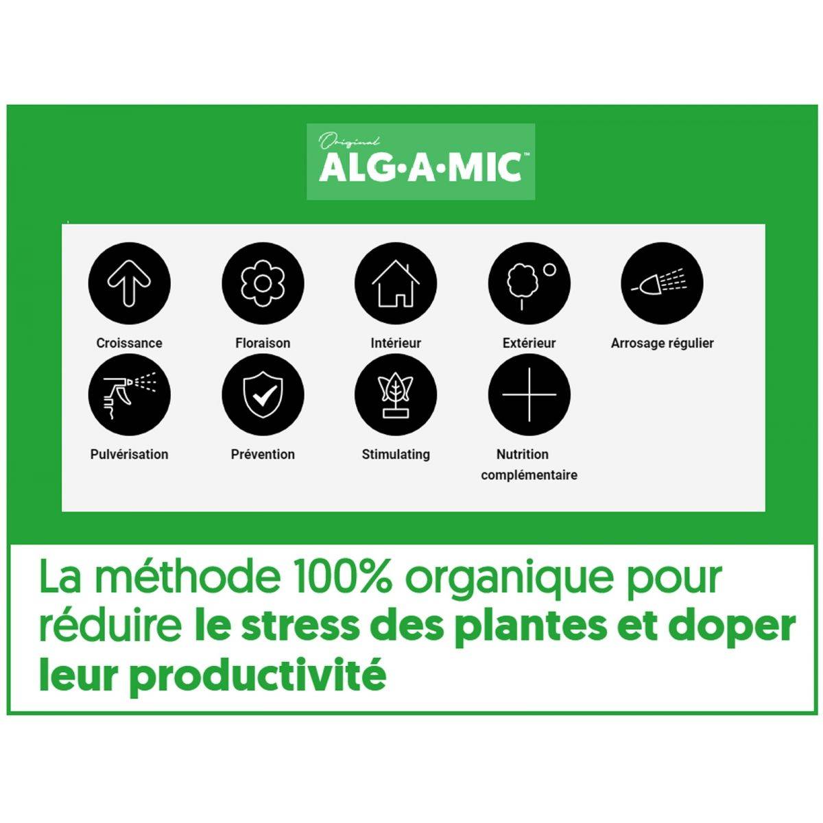 Biobizz - Alg.A.Mic - 500ml - Image 2