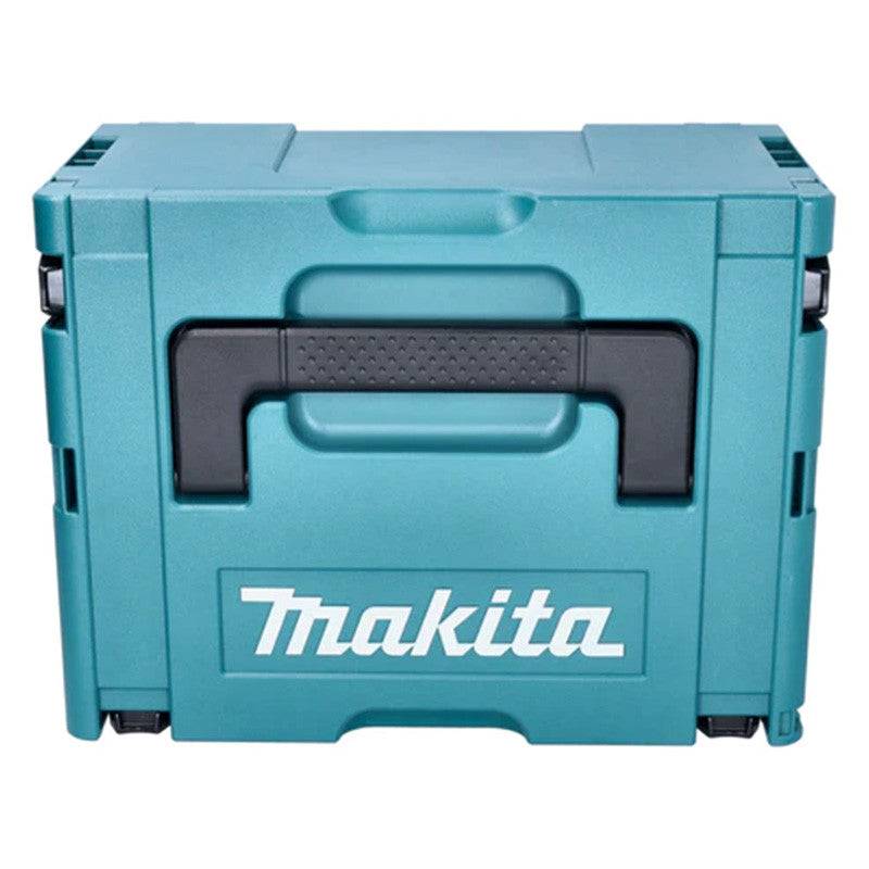 Makita - Scie circulaire 18 V 165 mm Brushless MAKITA DHS661ZJ avec Makpac, sans batterie, sans chargeur Makita - Image 3