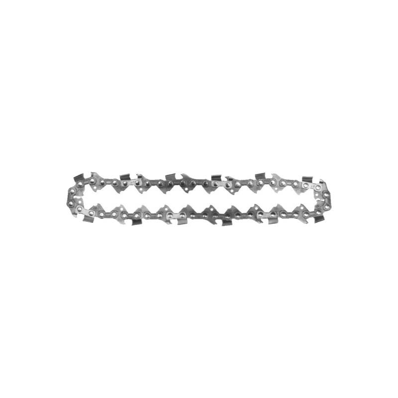Ryobi - Chaîne RYOBI - RAC274 - Pour élagueurs à main RY18PSX10A - 10cm - 24 maillons