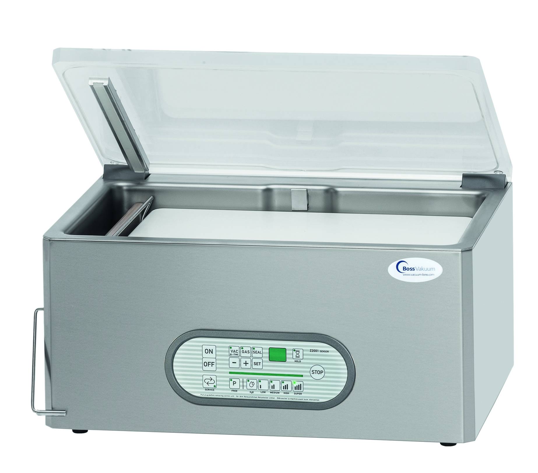 Sitemapcdatahttpsmodeinf Inetcommachine Sous Vide Gamm Vert