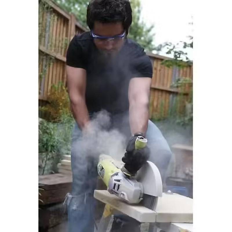 Ryobi - Meuleuse d'angle RYOBI 2000W 230mm EAG2000G - Image 2