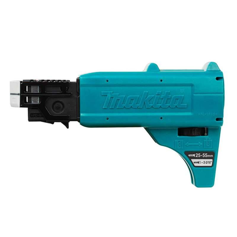 Adaptateur MAKITA 191L24-0 pour Visseuse à placo Makita - Image 3