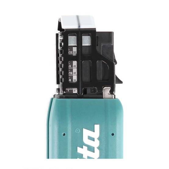 Adaptateur MAKITA 191L24-0 pour Visseuse à placo Makita - Image 5