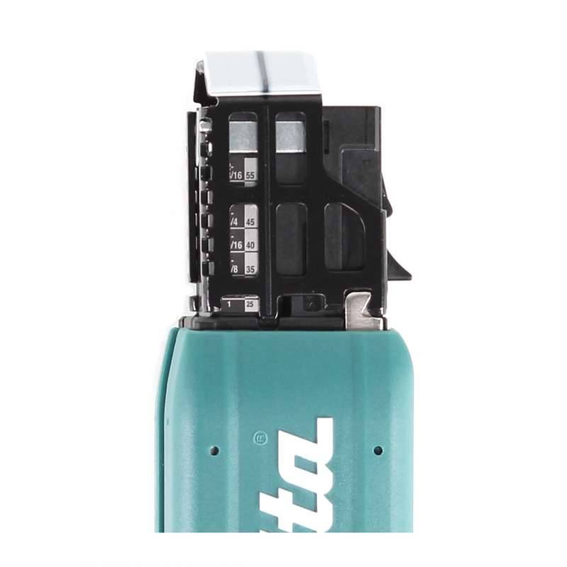 Adaptateur MAKITA 191L24-0 pour Visseuse à placo Makita - Image 5