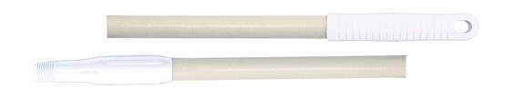 Manche Fibre De Verre 1,40Mxø25Mm - Guialto -
