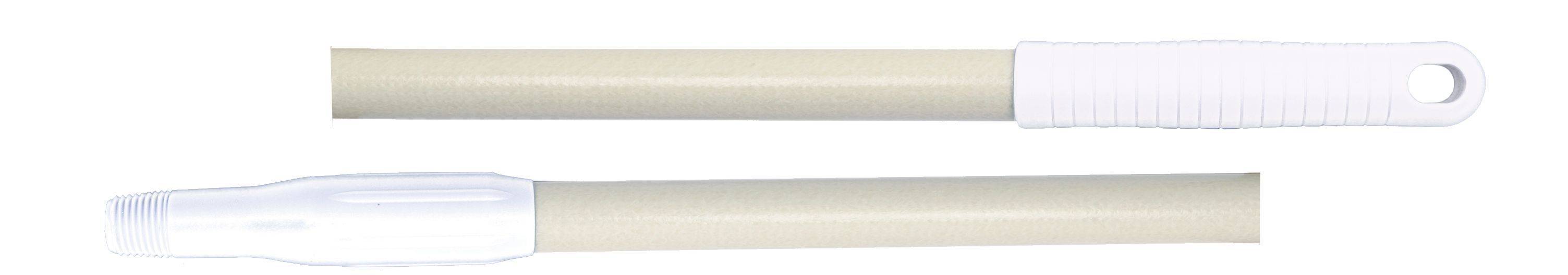 Manche Fibre De Verre 1,40Mxø25Mm - Guialto -