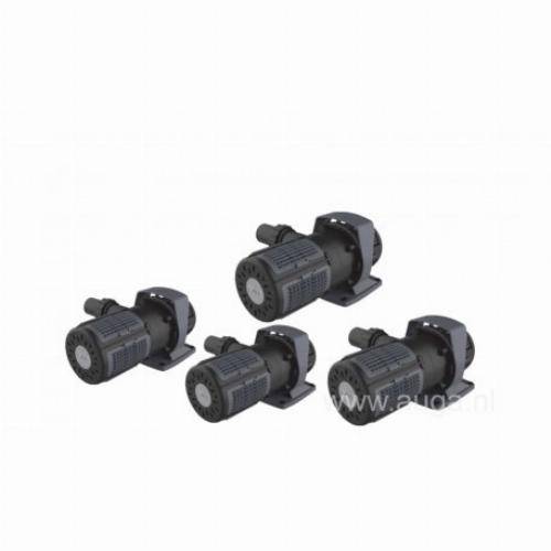 Pompe pour bassin - Auga Aquaflow-20000 - Image 2
