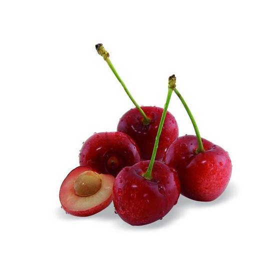 Cerisier nain Chérie Cherry - Nains de jardins® - Bon rendement - - De 1,50 m à 2,00 m - Image 1