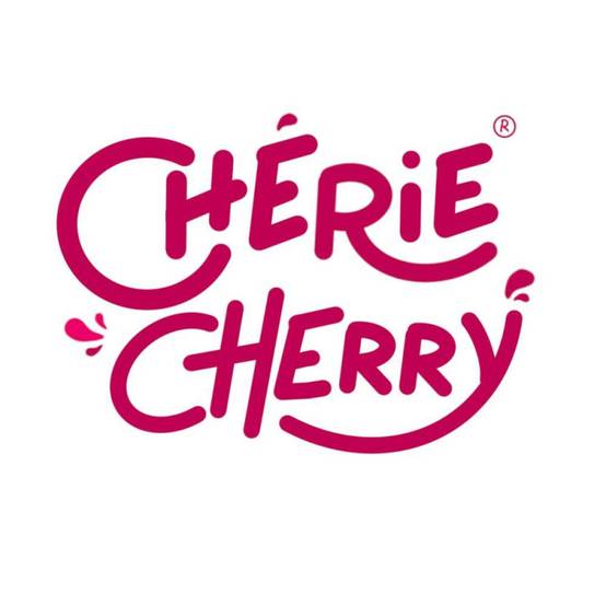 Cerisier nain Chérie Cherry - Nains de jardins® - Bon rendement - - De 1,50 m à 2,00 m - Image 8