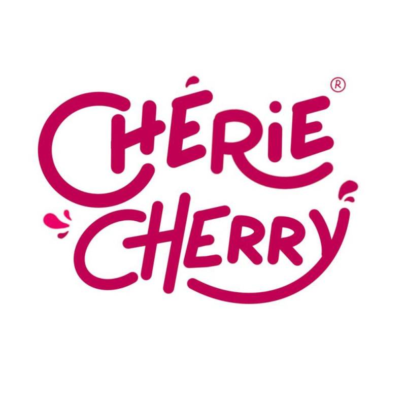 Cerisier nain Chérie Cherry - Nains de jardins® - Bon rendement -  - De 1,50 m à 2,00 m - Image 8