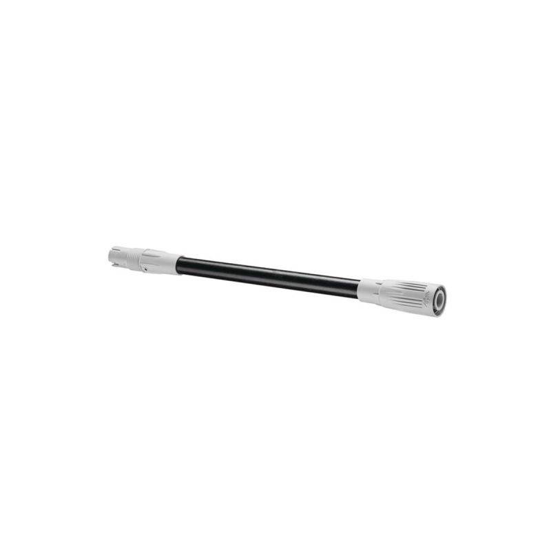 Ryobi - Pack RYOBI élagueur électrique sur perche RPP755E - chaîne 25cm pour élagueur électrique sur perche RAC240 - Image 4