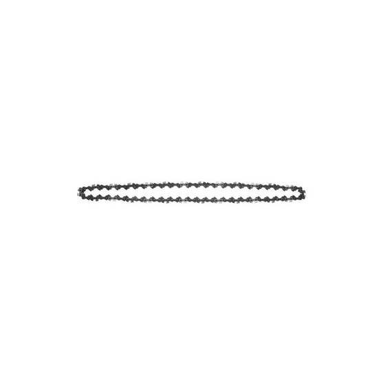 Ryobi - Pack RYOBI élagueur électrique sur perche RPP755E - chaîne 25cm pour élagueur électrique sur perche RAC240 - Image 3