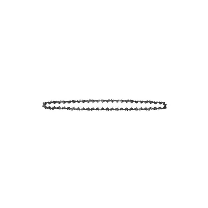 Ryobi - Pack RYOBI élagueur électrique sur perche RPP755E - chaîne 25cm pour élagueur électrique sur perche RAC240 - Image 3
