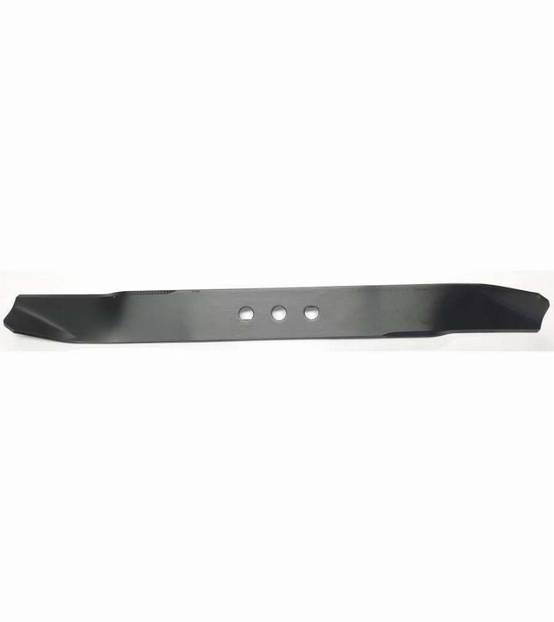 Scheppach - Lame de tondeuse Scheppach MP132-40 - 400mm - 7911200630