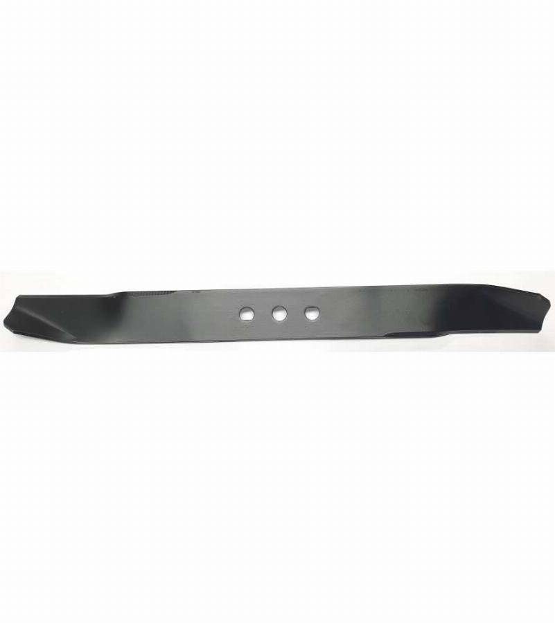 Scheppach - Lame de tondeuse Scheppach MP132-40 - 400mm - 7911200630
