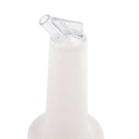 Bouteille Verseuse de Bar Professionnelle 1 L - Vogue - - Image 7