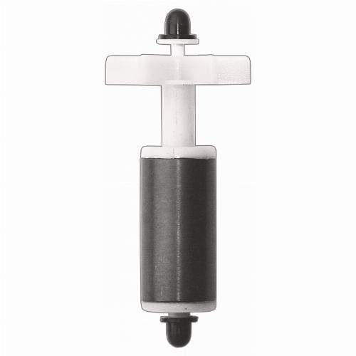 Sera - Unité rotor + axe et palier pour Sera fil bioactive 250