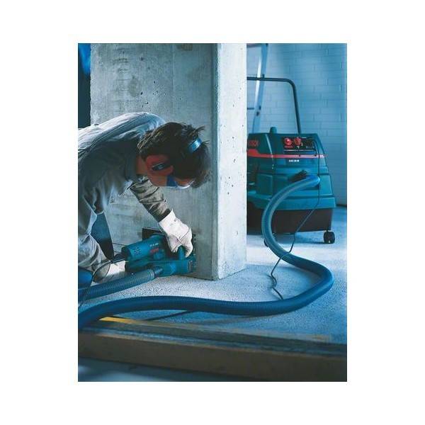 Bosch - Rainureuse à béton GNF 35 CA - BOSCH - 0601621703 - Image 2
