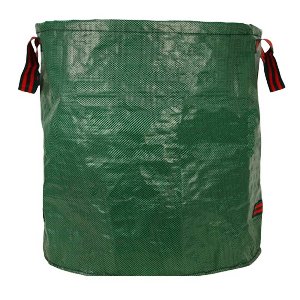 Sac de Jardin pour Déchets Verts 500L - IntiMeg - Image 1