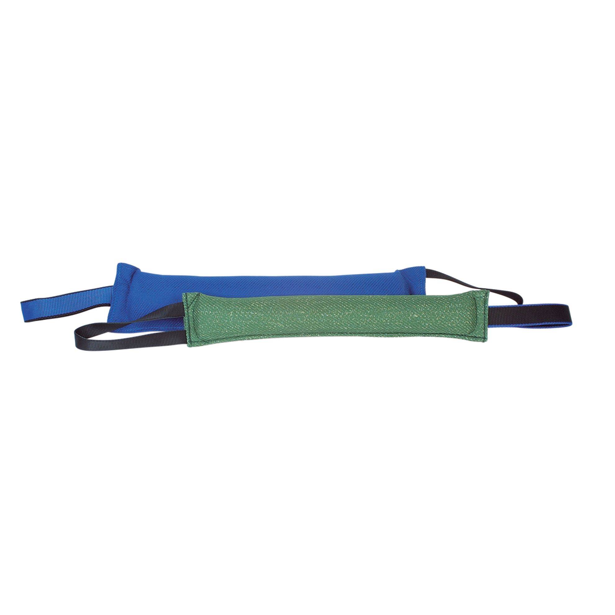 Boudin coton mélangé 60 cm 6,4 de diamètre DIFAC