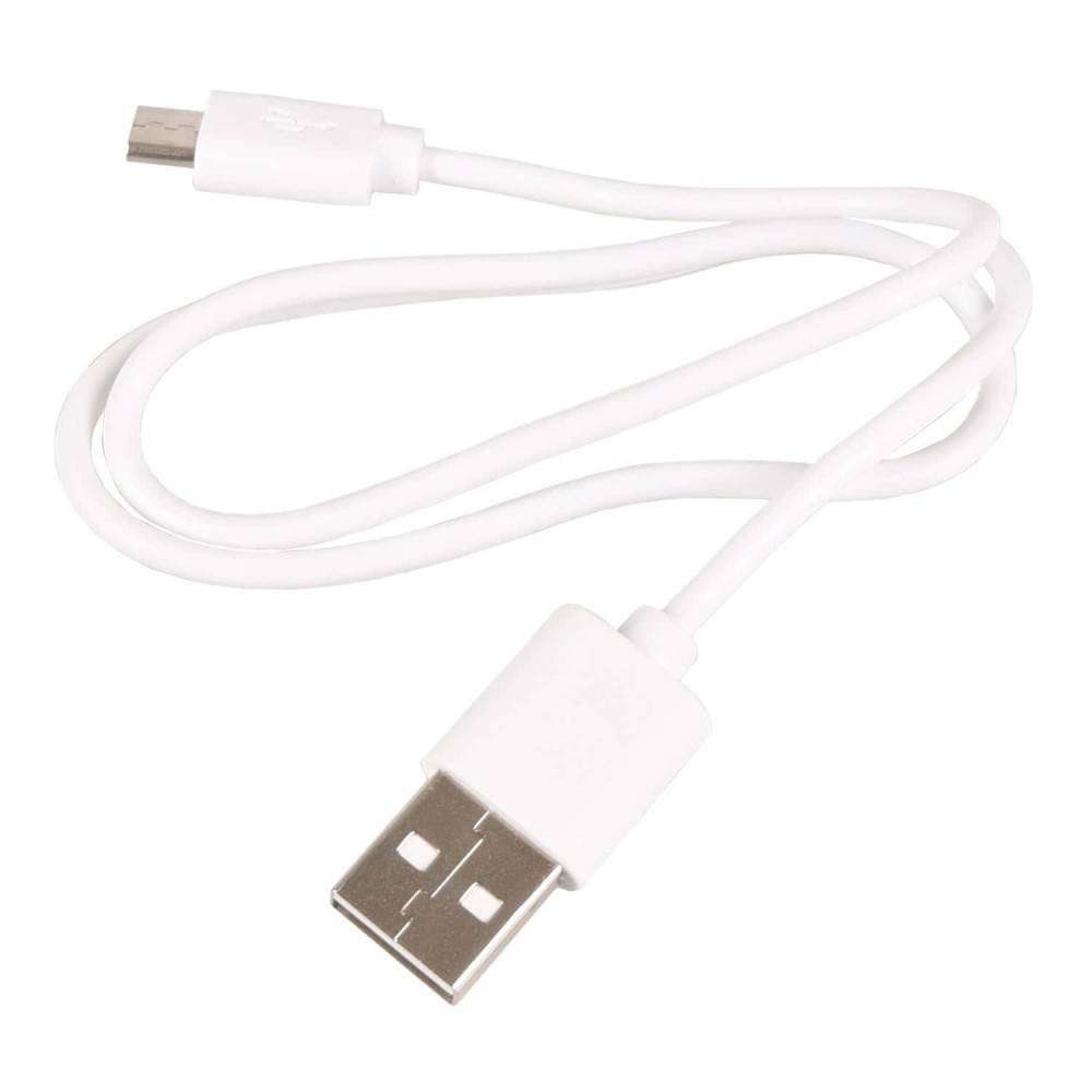 Balle ø 7 cm. magic Mechta 2 en 1 a LED et plumeau . couleur verte. pour chat. - Image 7