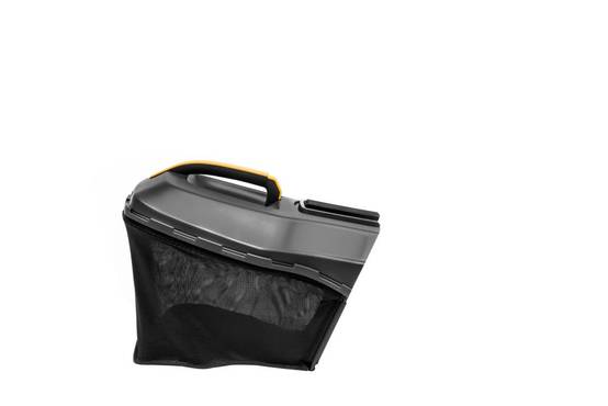 Stiga - Tondeuse SLM 136e Kit, 34cm, 2 batteries 20V (2Ah) et chargeur - STIGA - Image 9