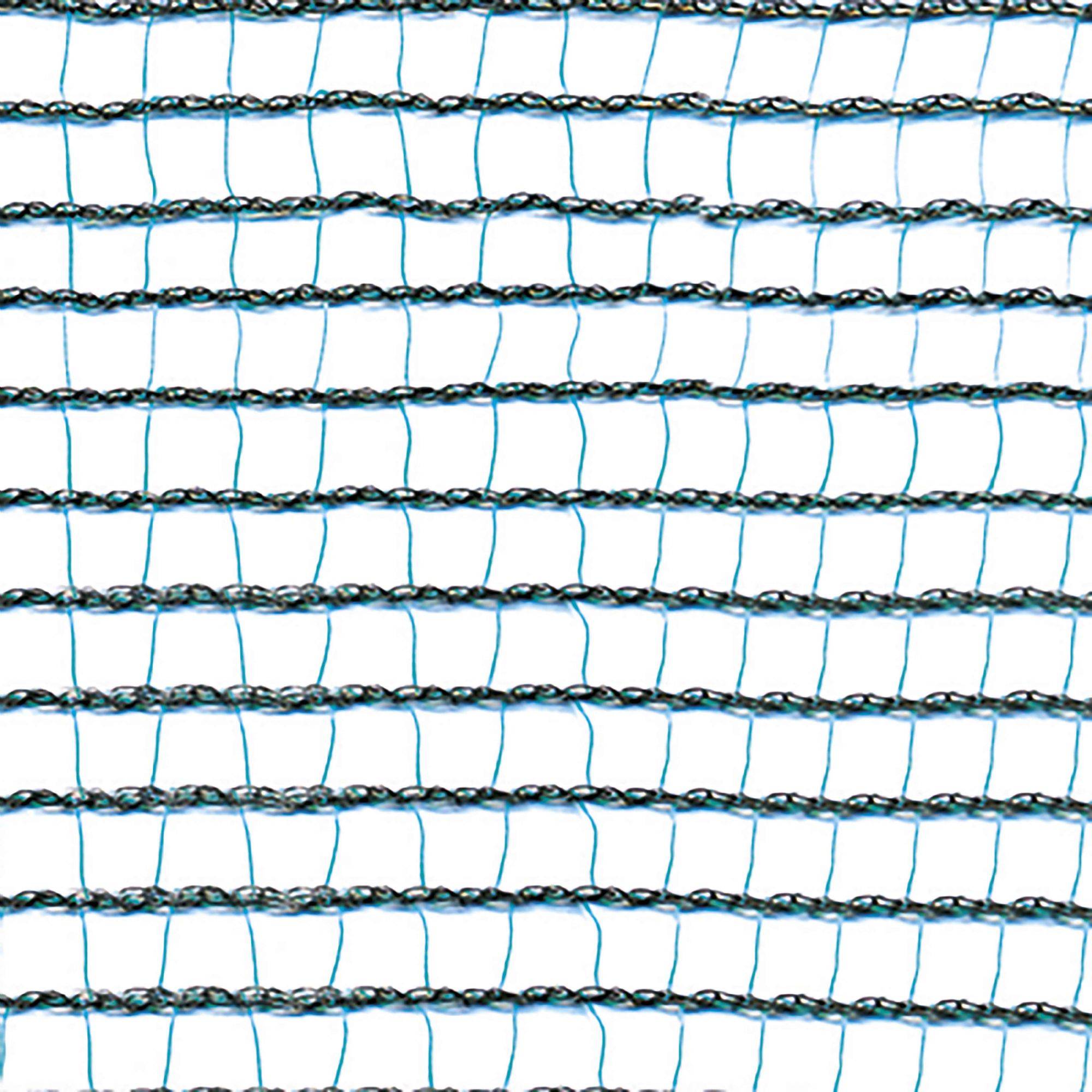 Filet de protection 2x5m - Image 2