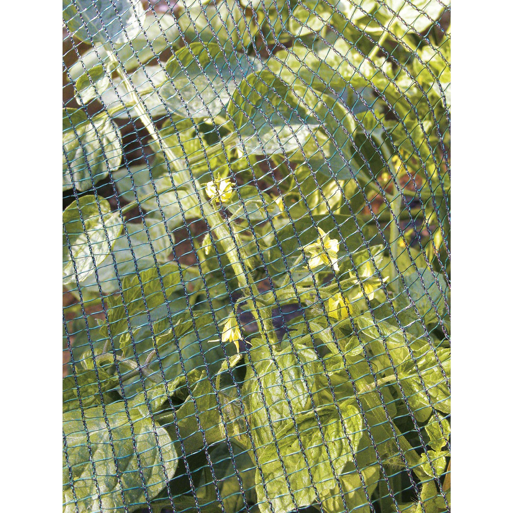 Filet de protection 2x5m - Image 1
