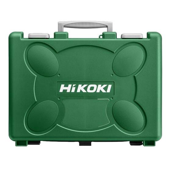 Perforateur SDS+ 830W 26mm 2.9J 2 modes 2,8kg en coffret - DH26PB2WSZ - Image 2