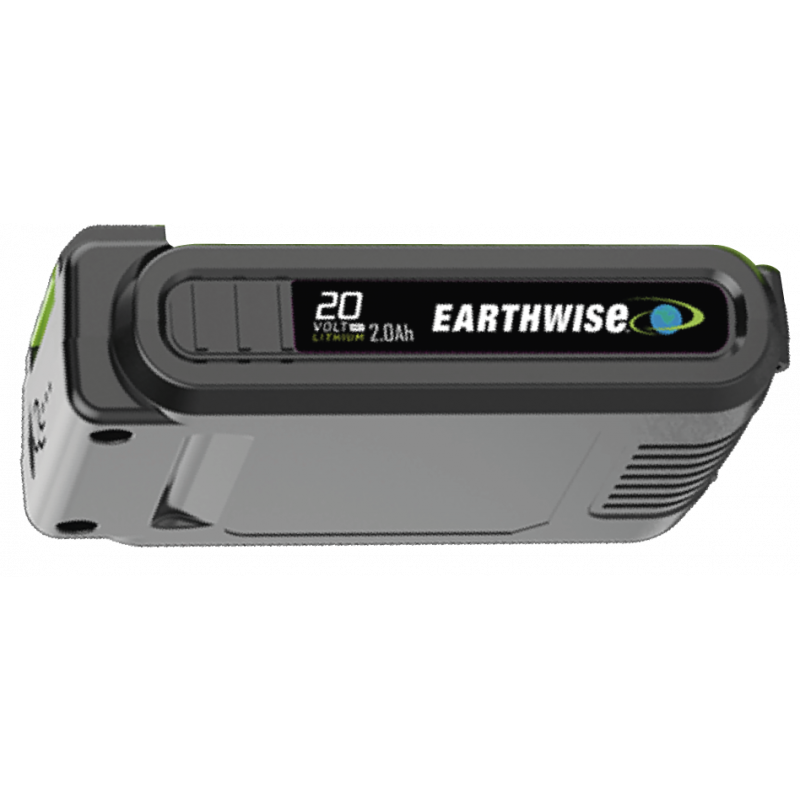 Autre - PACK Tronçonneuse 2en1 + Batterie 20V  | Tronçonneuse sans fil | Bras télescopique | Légère/maniable- VENTEO - Image 2
