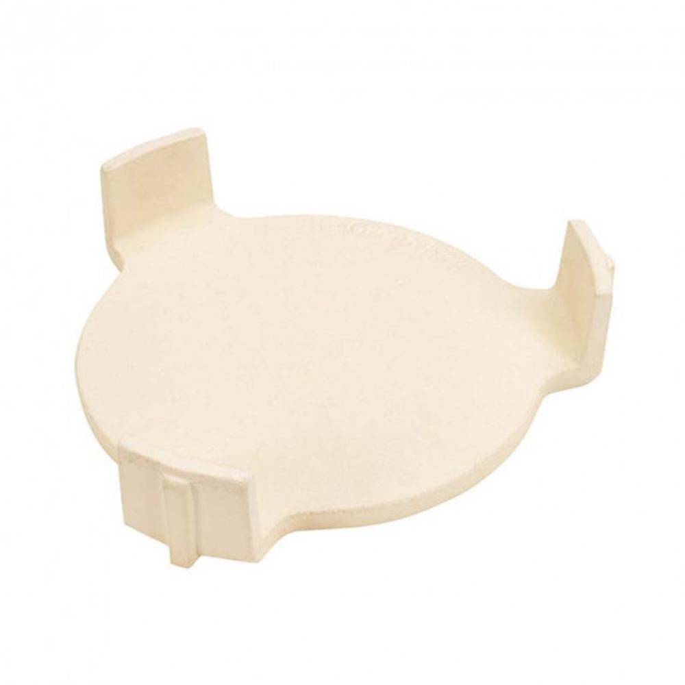Déflecteur barbecue Big Green Egg Mini Conveggtor