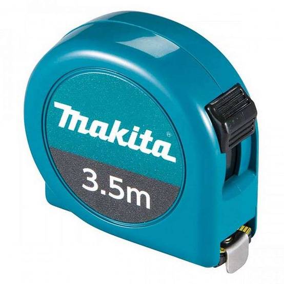Mètre ruban MAKITA B-57130 3,5 mètres Makita - Image 2