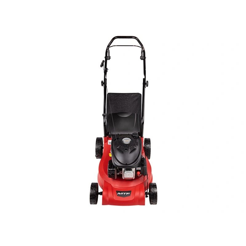 Mountfield - Tondeuse thermique LM 40 PP 41cm 1,9 kW 50L – MTF – Moteur Daye DG500 – 1SEK2206 - Image 7