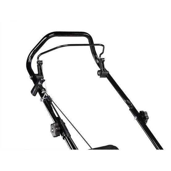 Mountfield - Tondeuse thermique LM 40 PP 41cm 1,9 kW 50L – MTF – Moteur Daye DG500 – 1SEK2206 - Image 10