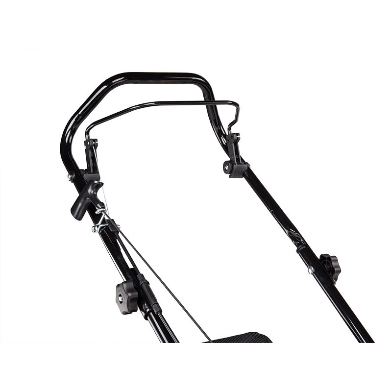 Mountfield - Tondeuse thermique LM 40 PP 41cm 1,9 kW 50L – MTF – Moteur Daye DG500 – 1SEK2206 - Image 10