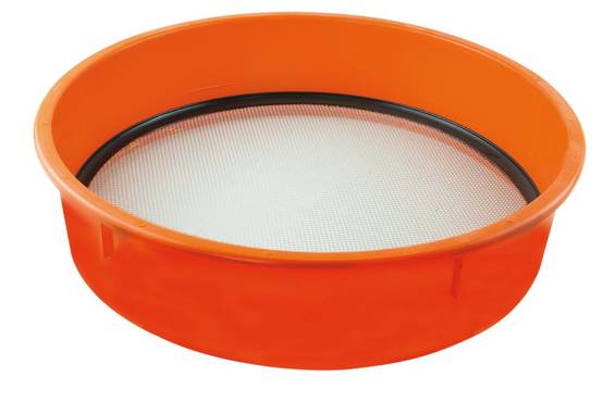 Tamis Superchok orange 10 - Mondelin